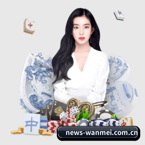 品牌诞生